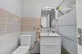 Ático 2 habitaciones 54 m² Torrevieja, Španjolska