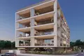 Apartamento 3 habitaciones 122 m² Pafos, Chipre