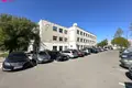Propiedad comercial 183 m² en Kaisiadorys, Lituania
