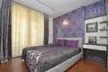 1 bedroom apartment 50 m² Budva, Montenegro
