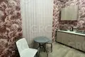 Wohnung 1 zimmer 21 m² Evenkiysky Rayon, Russland