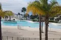 Wohnung 2 Schlafzimmer 75 m² Manilva, Spanien