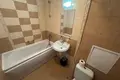 1 bedroom apartment 42 m² Nesebar, Bulgaria