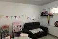 5 bedroom villa 340 m² in Minden, Cyprus