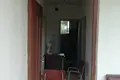 Dom 6 pokojów 180 m² Dindinovici, Czarnogóra