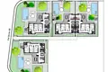 Maison 4 chambres 151 m² els Poblets, Espagne