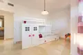 4 bedroom apartment 161 m² Dos Hermanas, Spain