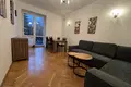2 room apartment 60 m² in Warsaw, Poland