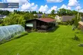 Maison 40 m² Kretinga, Lituanie