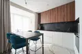 Mieszkanie 3 pokoi 60 m² Mińsk, Białoruś