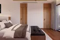 4 bedroom Villa 357 m² Si Sunthon, Thailand