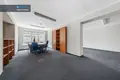 Commercial property 82 m² in Vilnius, Lithuania