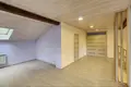 Cottage 308 m² Kalodziscanski sielski Saviet, Belarus