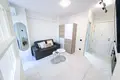 1 bedroom apartment 35 m² San Pedro Alcantara, Spain