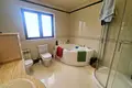 4 bedroom Villa 550 m² lAlfas del Pi, Spain