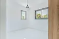 3 bedroom apartment 140 m² Paphos Municipality, Cyprus