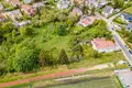 Land 3 323 m² Poznan, Poland