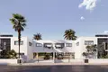 4 bedroom Villa 174 m² Cyprus, Cyprus