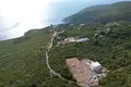 Grundstück  Zagora, Montenegro