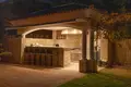 5 bedroom villa 670 m² Greece, Greece