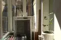 Apartamento 2 habitaciones 55 m² Odesa, Ucrania