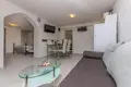 villa de 5 chambres 230 m² Crikvenica, Croatie