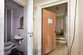 Квартира 4 комнаты 84 м² Рига, Латвия