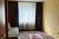Квартира 3 комнаты 63 м² Минск, Беларусь