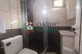 Apartamento 2 habitaciones 77 m² Nesebar, Bulgaria