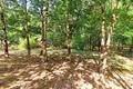 3 bedroom house  Madiran, France