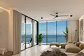 Wohnung 61 m² Tegalinggah, Indonesien