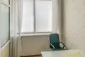 Pomieszczenie biurowe 33 m² Mińsk, Białoruś