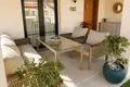 Bungalow 3 zimmer 115 m² Erenkoy Karpaz Belediyesi, Nordzypern