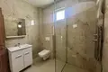 Haus 4 Schlafzimmer 200 m² Donji Stoj Shtoji i Poshtem, Montenegro
