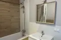 3 room apartment 62 m² in Warsaw, Poland