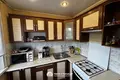 2 bedroom apartment 47 m² Minsk, Belarus