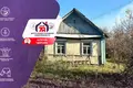 Дом 62 м² Чижевичский сельский Совет, Беларусь