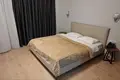 Studio apartment 1 bedroom 38 m² Batumi, Georgia