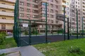 Apartamento 3 habitaciones 59 m² Minsk, Belarús