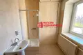 Shop 273 m² in Hrodna, Belarus