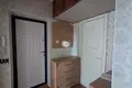 Apartamento 2 habitaciones 34 m² en Kaliningrad, Rusia