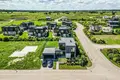 4 bedroom house 224 m² Pinki, Latvia