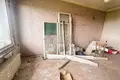 Appartement 3 chambres 60 m² Roussé, Bulgarie