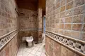 Mieszkanie 4 pokoi 335 m² Altea, Hiszpania