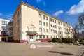 Apartamento 1 habitación 42 m² Minsk, Belarús