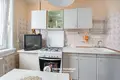 Wohnung 2 zimmer 50 m² Minsk, Belarus