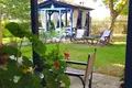 Dom 4 pokoi 105 m² Kalandra, Grecja