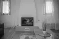 Haus 4 Schlafzimmer 209 m² Periana, Spanien