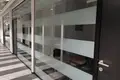 Bureau 411 m² à Moscou, Russie