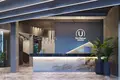 Residential complex THE UMALAS SIGNATURE